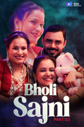 Bholi-Sajni
