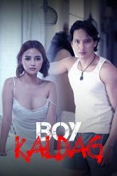Boy-Kaldag