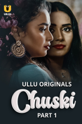 Chuski (1)