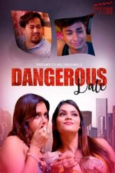 Dangerous-Date