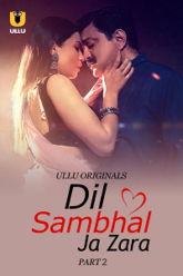 Dil-Sambhal-Ja-Zara-1