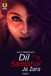 Dil-Sambhal-Ja-Zara