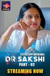 Dr.-Sakshi-1