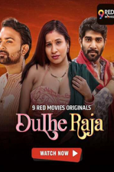Dulhe-Raja-1
