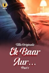Ek-Baar-Aur