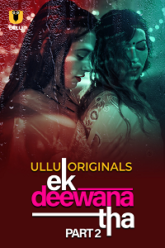 Ek-Deewana-Tha-1