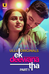 Ek-Deewana-Tha
