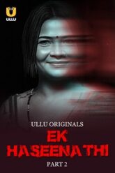 Ek-Haseena-Thi