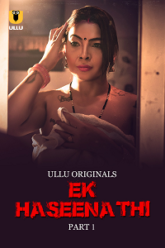 Ek-Haseena-Thi