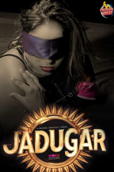Jadugar