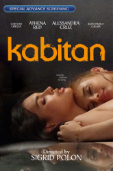 Kabitan