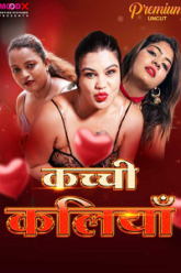 Kachi-Kaliya