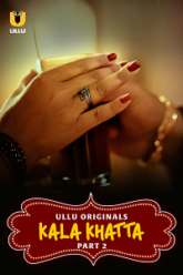 Kala-Khatta-1