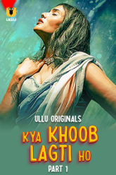 Kya-Khoob-Lagti-Ho (2)