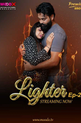 Lighter-1