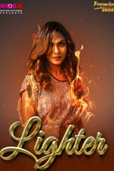 Lighter