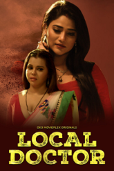 Local-Doctor
