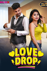 Love-Drop