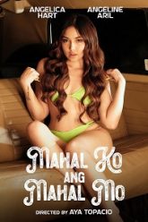 Mahal-Ko-Ang-Mahal-Mo