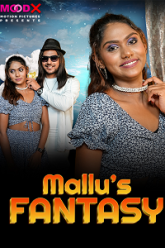 Mallus-Fantasy