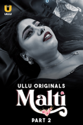 Malti-1