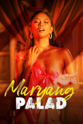 Maryang-Palad