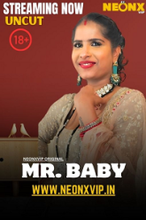 Mr.-Baby