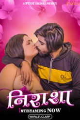 Nirasha