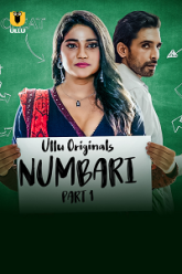 Numbari (1)