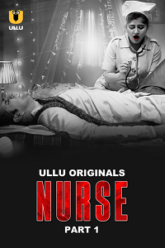 Nurse (1)