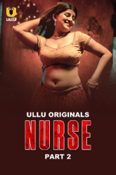 Nurse
