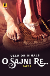 O-Sajni-Re-1