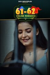 Online-Romance-Ep-2-4
