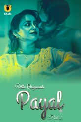 Payal-1