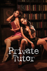 Private-Tutor