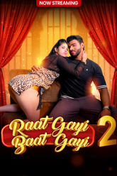 Raat-Gai-Baat-Gai-1