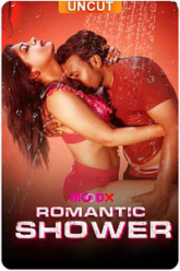 Romantic-Shower