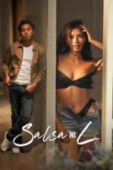 Salsa-Ni-L