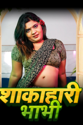 Shakahari-Bhabhi-1