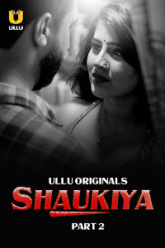Shaukiya-1