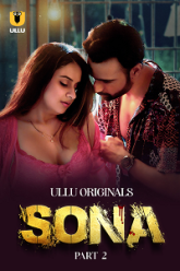 Sona-1