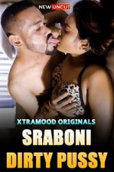 Sraboni-Dirty-Pussy
