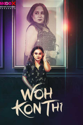 Wo-Kon-Thi
